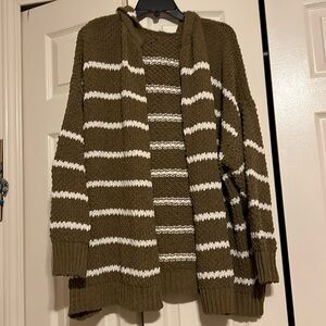 New Hoodie For women